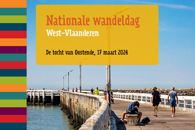 nationale-wandeldag-2024-website-673x448-1.jpg